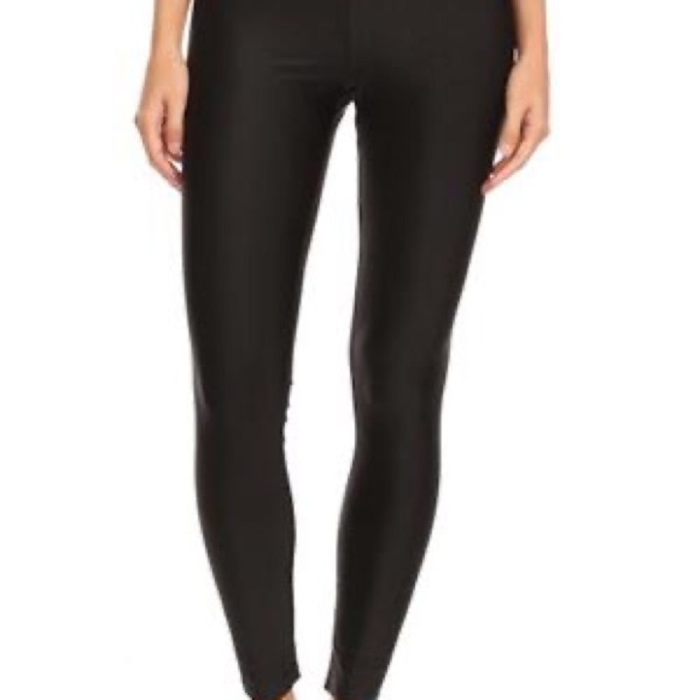 Women's Lightweight Active Bike Joggers